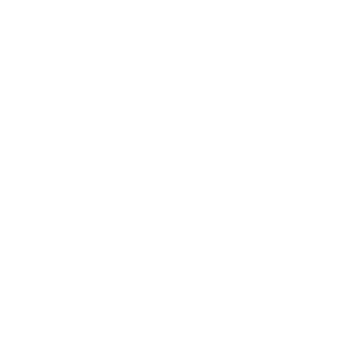 Meeting Icon